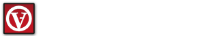 Web Templates